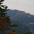 松島纜車 松島龍宮雲橋.png