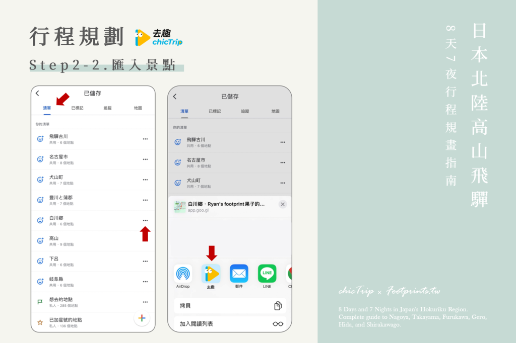 chicTrip去趣 使用教學.png