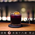 酒精案內所 AIC BAR 調酒 立冬.png