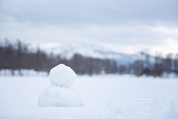 雪鞋健行費用.png