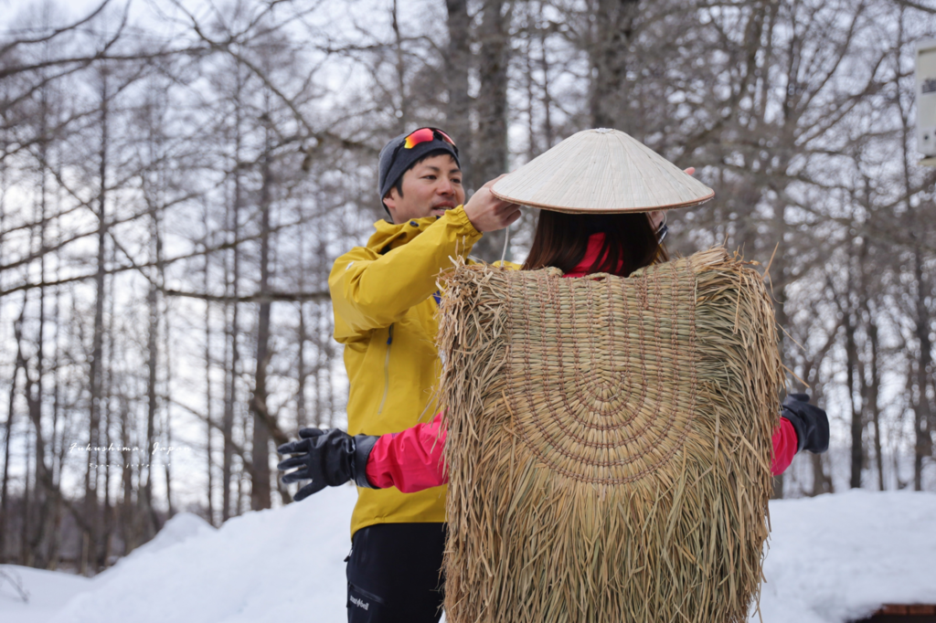 雪鞋健行報名.png