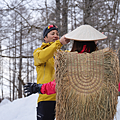 雪鞋健行報名.png