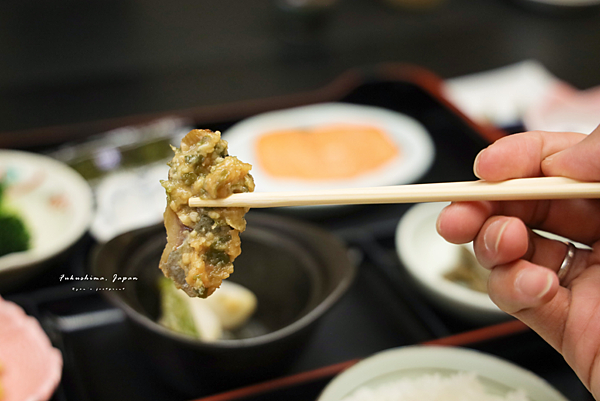 福島鄉土料理 鯡魚漬山椒.png