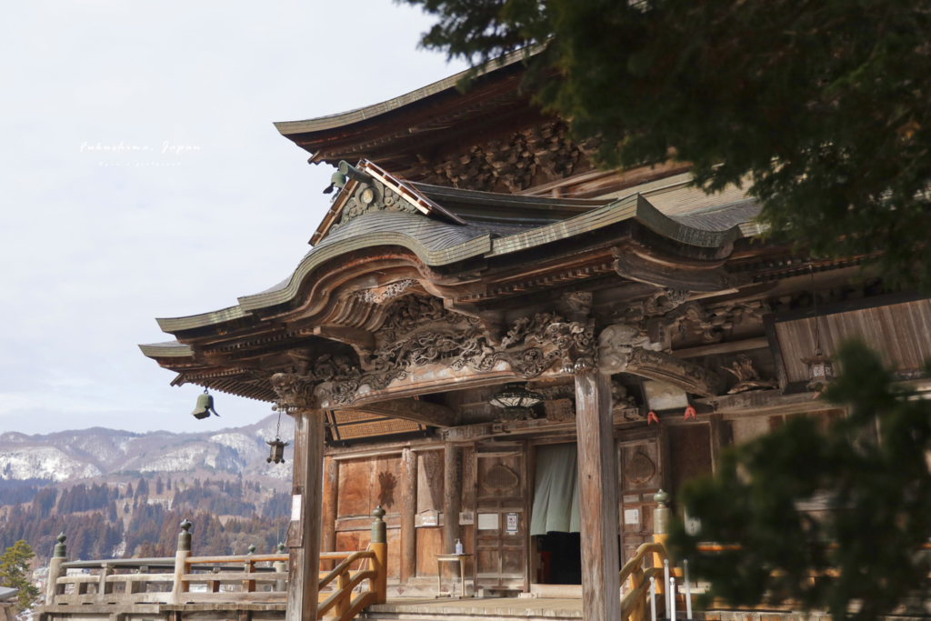 福滿虛空藏菩薩圓藏寺.png