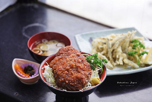 福島美食 會津炸豬排飯.png