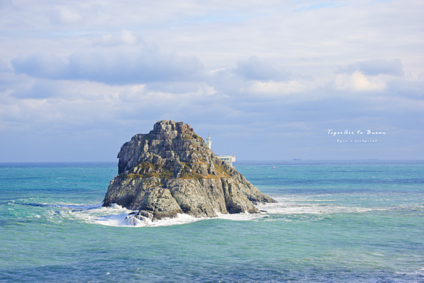 五六島 島嶼名稱.png