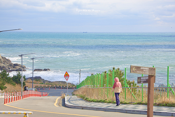 釜山景點 五六島宣傳館.png