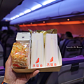 台灣虎航飛機餐 洪瑞珍三明治.png