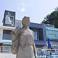 影島海女文化展覽館.png