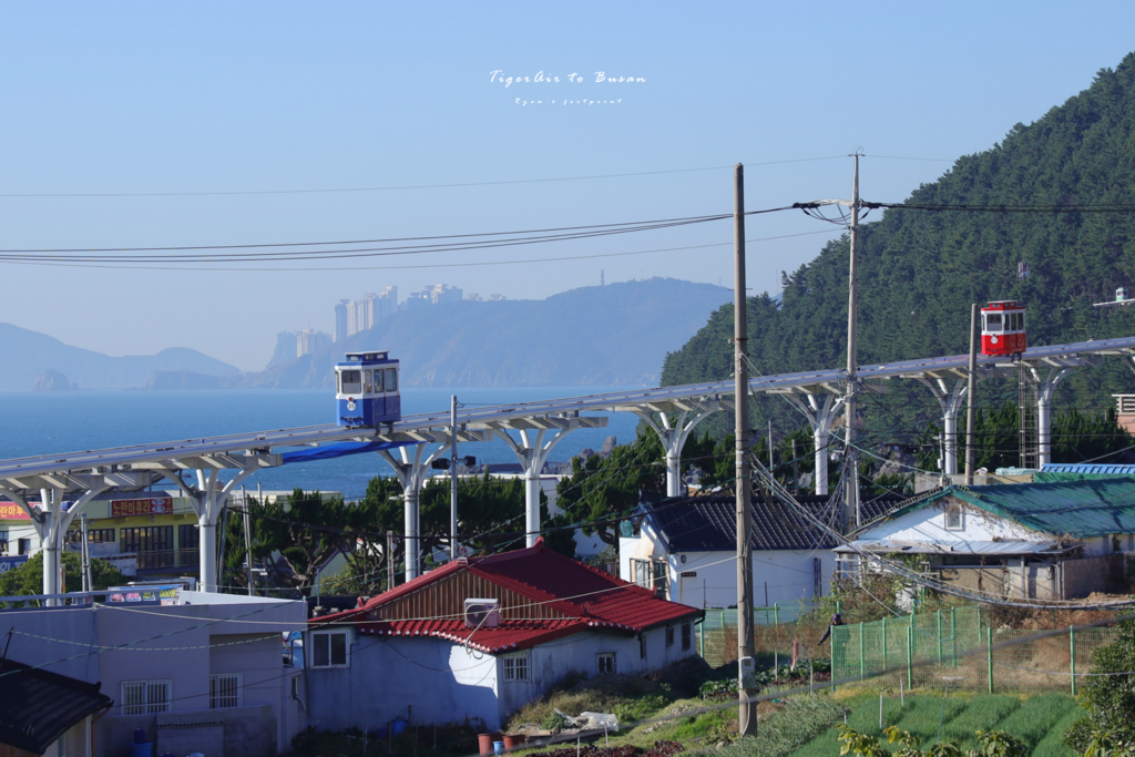 海雲台藍線公園 青沙浦站.png