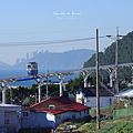 海雲台藍線公園 青沙浦站.png