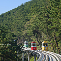 膠囊列車 海雲台藍線公園.png