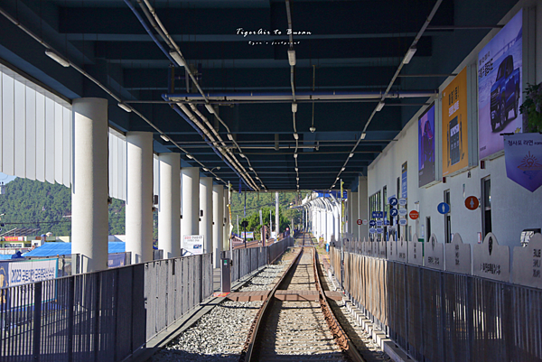 膠囊列車 停靠站.png