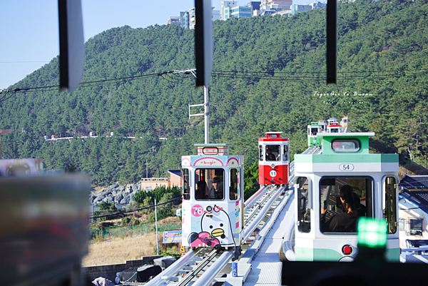 膠囊列車價格.png