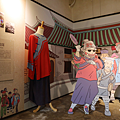 新瓦屋客家文化保存區.png