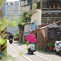 新竹 黑金町.png