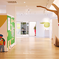 新竹市客家會館 展覽.png