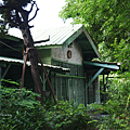 新竹市區 客家.png
