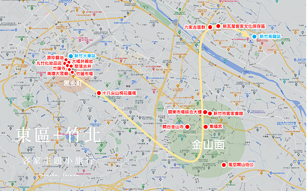 新竹市區旅行地圖.png