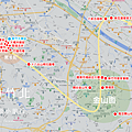 新竹市區旅行地圖.png