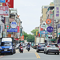 新竹金山面 客家文化.png