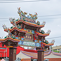新竹金山面 開台金山寺.png