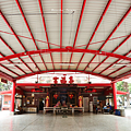 新竹金山面 集福宮.png