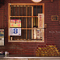 新竹金山面 歷史.png