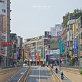 新竹客家文化.png