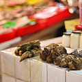 新竹黑金町 竹蓮市場客家美食.png