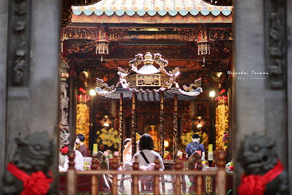 新竹黑金町 竹蓮寺.png
