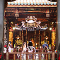 新竹黑金町 竹蓮寺.png