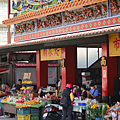 新竹黑金町 南壇大眾廟.png