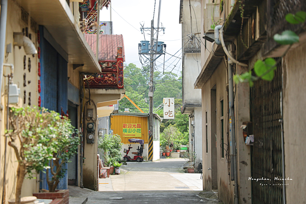 新竹景點 八卦巷.png