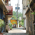 新竹景點 八卦巷.png