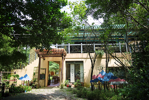 新竹景點 大山北月.png