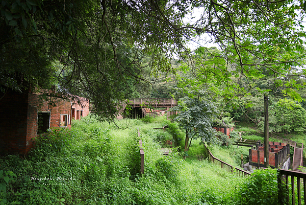 新竹景點 建豐煤礦坑遺址.png