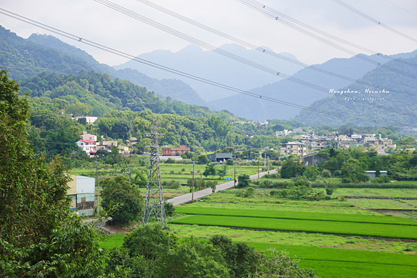 新竹橫山.png