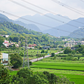新竹橫山.png
