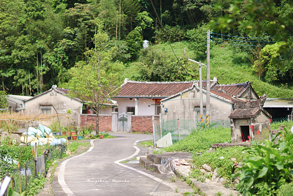 詹屋石板伯公廟.png