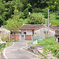 詹屋石板伯公廟.png