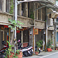 橫山客庄旅遊.png