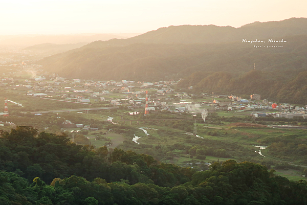 橫山景點 樂善堂.png