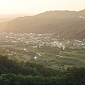 橫山景點 樂善堂.png