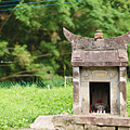 橫山鄉 詹屋石板伯公廟.png
