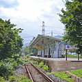 橫山鄉 鐵路旅遊.png
