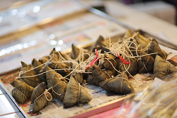 新竹竹蓮市場美食.png