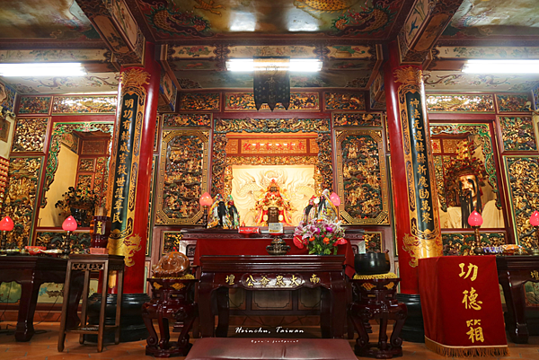新竹景點 南壇大眾廟.png