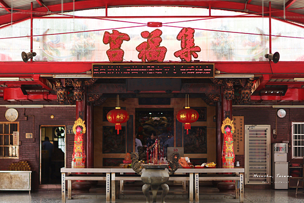 新竹景點 集福宮.png