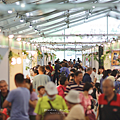 2024竹山國際茶道節 攤位表.png